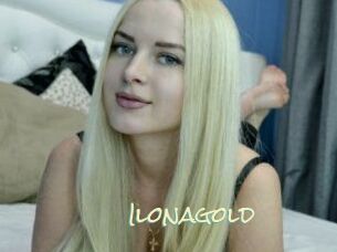 Ilonagold