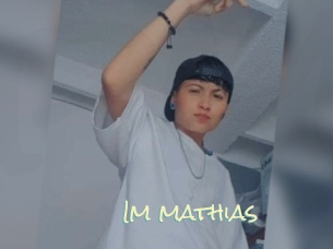 Im_mathias