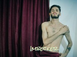 Imbecker