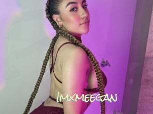 Imxmeegan