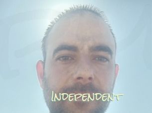 Independent