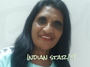 Indian_star19