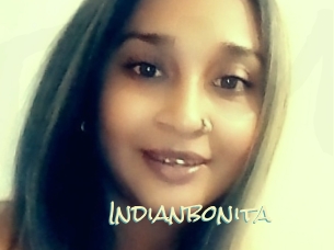 Indianbonita