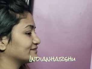 Indianharshu