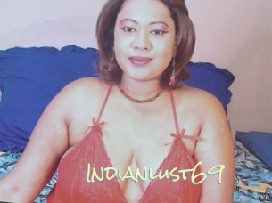 Indianlust69