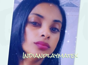 Indianplaymatex