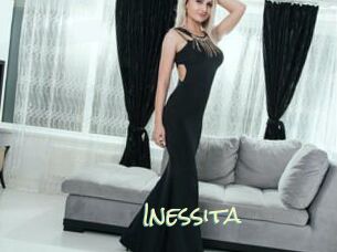 Inessita