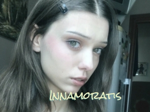 Innamoratis