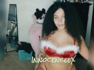 InnocenceeX