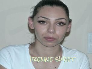 Irenne_sweet