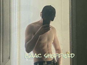 Isaac_sheffield