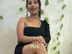 Isis_170