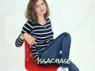 Issachase