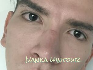 Ivanka_wintour