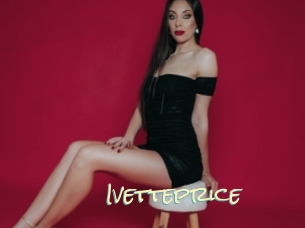 Ivetteprice