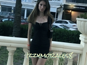 Izzymorales8