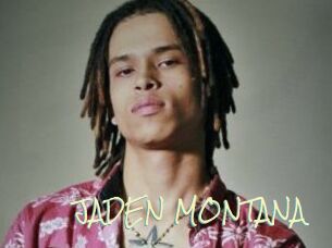 JADEN_MONTANA