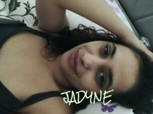 JADYNE