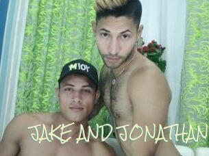 JAKE_AND_JONATHAN