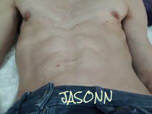 JASONN