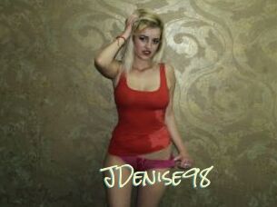 JDenise98