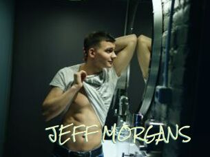 JEFF_MORGANS