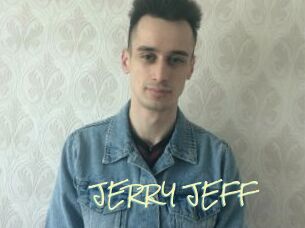 JERRY_JEFF