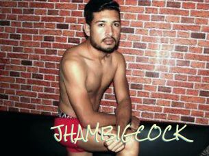 JHAM_BIG_COCK