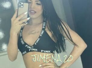 JIMENA_20