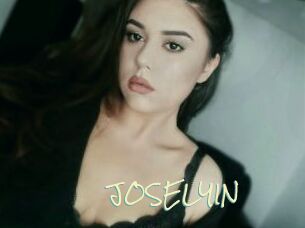 JOSELYIN