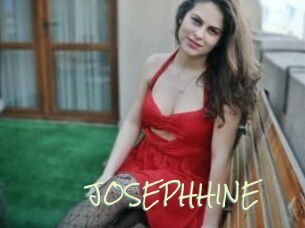 JOSEPHHINE