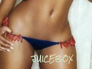 JUICEBOX_