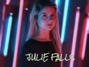 JULIE_FALLS