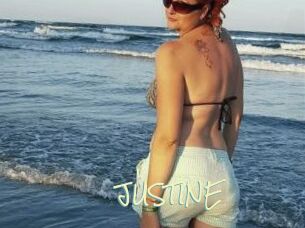 JUSTINE_