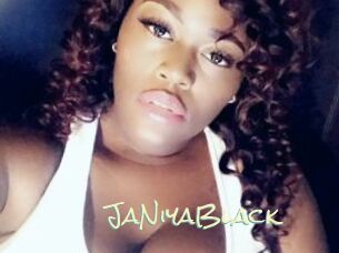 JaNiyaBlack