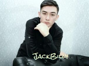 JackBilly