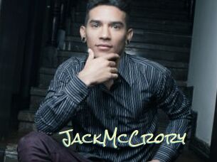 JackMcCrory