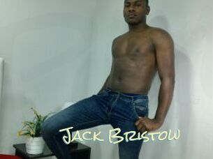 Jack_Bristow