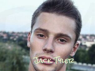 Jack_Tyler