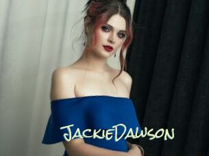 JackieDawson
