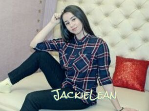 JackieLean