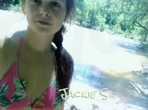 Jackie_S