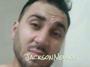 Jackson_Nelson