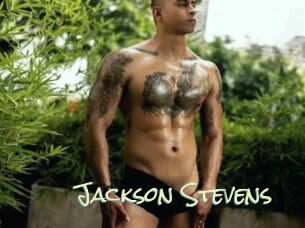 Jackson_Stevens