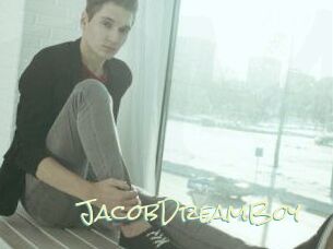 JacobDreamBoy
