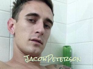 Jacob_Peterson