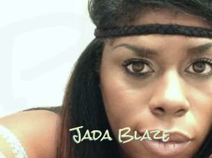 Jada_Blaze