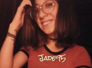 Jade95