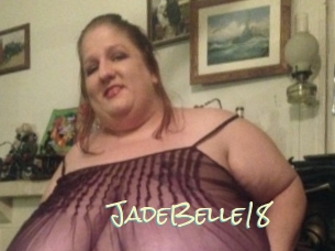 JadeBelle18