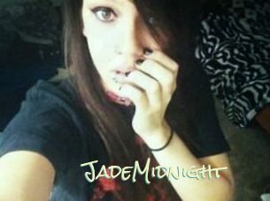 Jade_Midnight